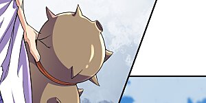 第116话 挖墙脚就过分了！