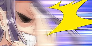 第119话 这可由不得你