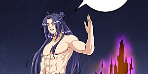 第120话 舍本逐末