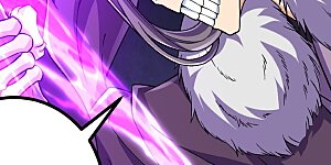 第122话 看来我更快