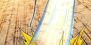 第123话 你敢？！