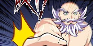 第124话 去死吧！