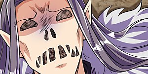 第127话 又来一个凑热闹的？