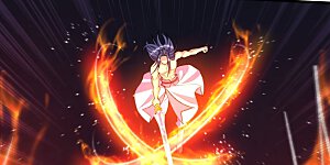 第131话 杀你，简单！