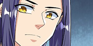 第134话 地底的奇怪生物