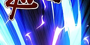 第135话 能被吸收的力量？