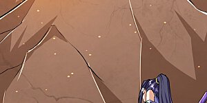 第139话 这就是终点？