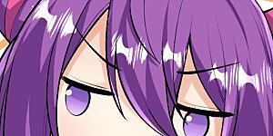 第140话 我在里边等你