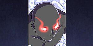 第142话 怎么可能？