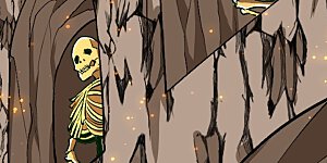 第143话 进来吧，后辈