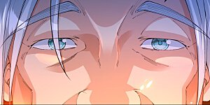 第145话 最完美的肉身