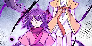 第147话 时间紧迫