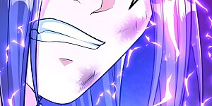 第152话 再历天劫！