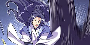 第153话 救援被阻