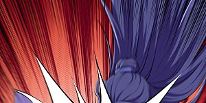 第154话 跟着我吧