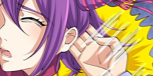 第157话 杀了我！