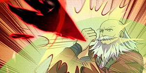 第161话 不可能！