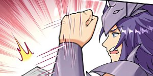 第163话 好想再见你一面