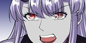 第164话 强大的幽幽