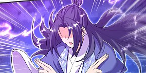 第168话 升级备战