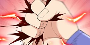 第171话 趁你病要你命！