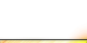 第177话 机会来了！