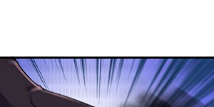 第178话 就选你了~