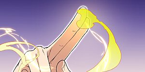 第179话 请前辈指教