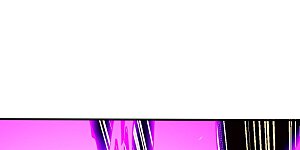 第180话 怎么回事？