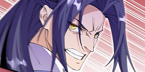 第181话 对战帝境七重