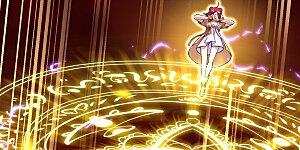 第184话 你还不够资格