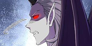 第185话 藏得真深