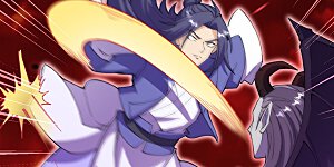 第186话 别着急啊~