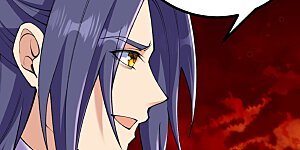 第187话 来合作吧~