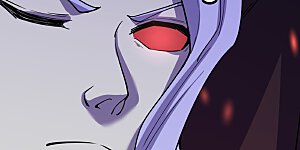 第194话 怎么？怕了？