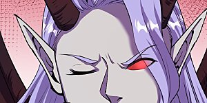 第196话 帝境八重！