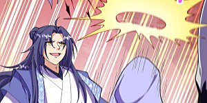 第197话 老二输了？