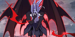 第198话 好恐怖的实力