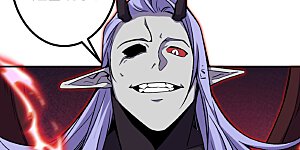 第199话 叶苍玄死了？！