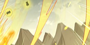 第200话 谁说我是一个人？