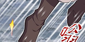 第203话 结局已定