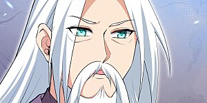 第206话 离开他吧。