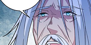 第207话 传功与离去