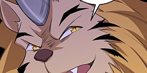 第212话 杀一儆百