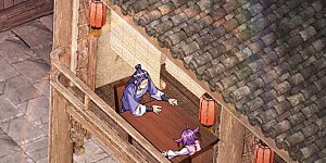 第214话 同族相残