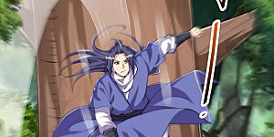 第215话 种族内斗