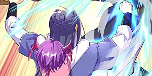 第217话 击溃追兵