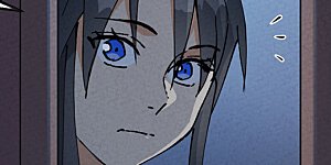 第11话 助人为乐