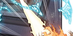 第12话 硬刚武王