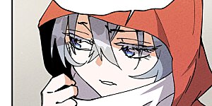 第16话 系统的过往